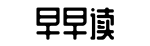 最新瓜料,一手瓜料,网红爆料-角巾私第网